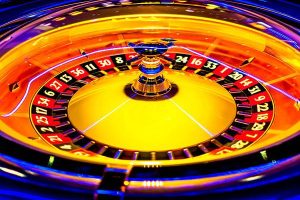 Comparing Live Casino Features on casino trực tuyến việt nam Sites