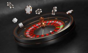 Why nouveau casino en ligne Keeps Growing Fast