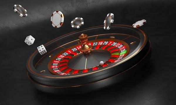 Why nouveau casino en ligne Keeps Growing Fast
