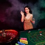 Essential Tips for nouveau casino en ligne