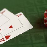 What Makes nouveau casino en ligne Different