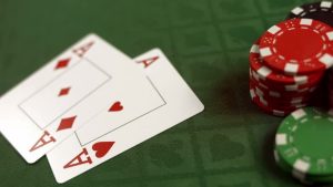 Common Mistakes When Using a nouveau casino en ligne