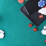 Reviewing Player Support Features on siti casino non AAMS Sites
