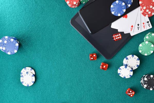 Reviewing Player Support Features on siti casino non AAMS Sites