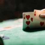 I Migliori Casino Online Italiani da Esplorare