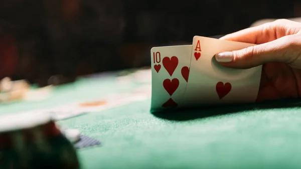 I Migliori Casino Online Italiani da Esplorare