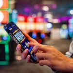 Casinò online non aams guida generale alla regolamentazione