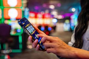 Casinò online non aams guida generale alla regolamentazione