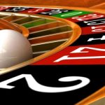 Casinò online non aams quali segnali indicano una recensione poco affidabile