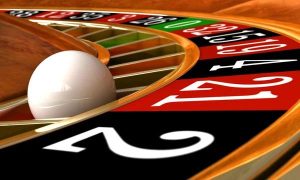 Casinò online non aams quali segnali indicano una recensione poco affidabile