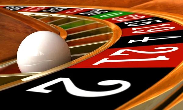 Casinò online non aams quali segnali indicano una recensione poco affidabile