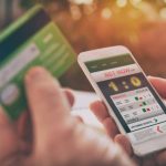 Winning Tips with best sports betting site