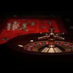 Understanding Bonuses at casino non aams sicuri