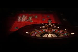 Understanding Bonuses at casino non aams sicuri
