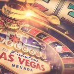 Understanding the Features of casinò non aams Platforms