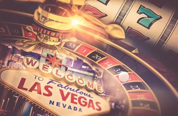 Understanding the Features of casinò non aams Platforms