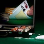 Discover New Promotional Formats on casino non aams Websites