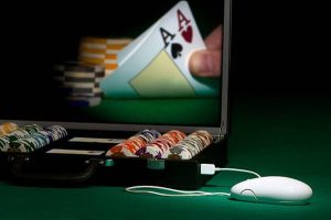 Discover New Promotional Formats on casino non aams Websites