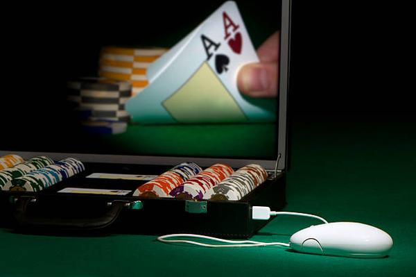 Discover New Promotional Formats on casino non aams Websites