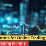 Best Demat Account in India with Smart Trading and Investing