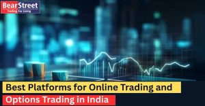 Best Demat Account in India with Smart Trading and Investing
