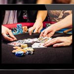 Saudi Online Casino Beyond Spending Records