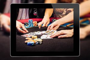 Saudi Online Casino Beyond Spending Records