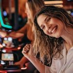 Finding Popular Choices Within migliori casinò online