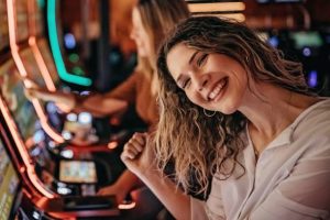 Finding Popular Choices Within migliori casinò online