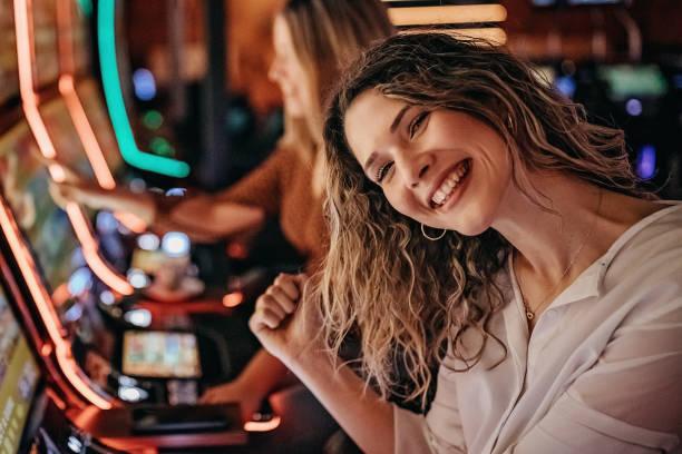 Finding Popular Choices Within migliori casinò online