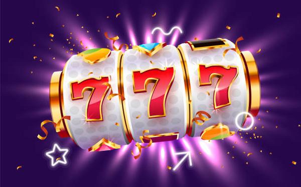 Exploring Different User Options at an online casino Singapore