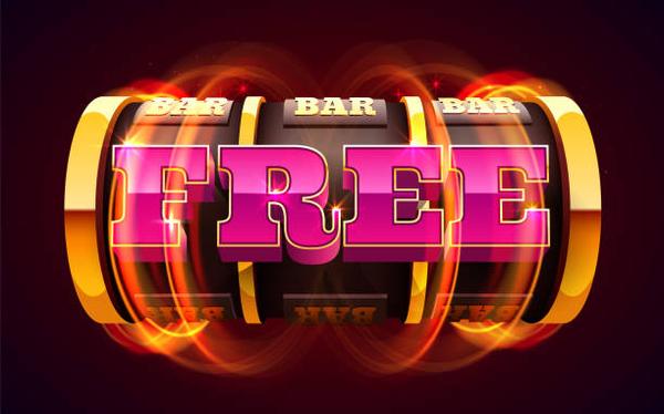 Key Features to Consider When Comparing online casinos Singapore For players who prefer straightforward choices