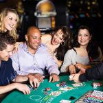 Discover Table Game Variations with オンラインカジノ おすすめ and Casino Guides
