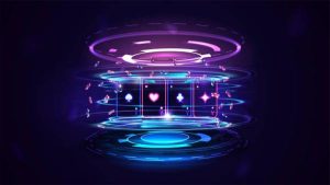 What to Compare When Looking at migliori casino non AAMS