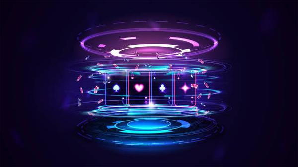 What to Compare When Looking at migliori casino non AAMS