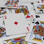 Online Casino Malaysia and Online Safety Considerations
