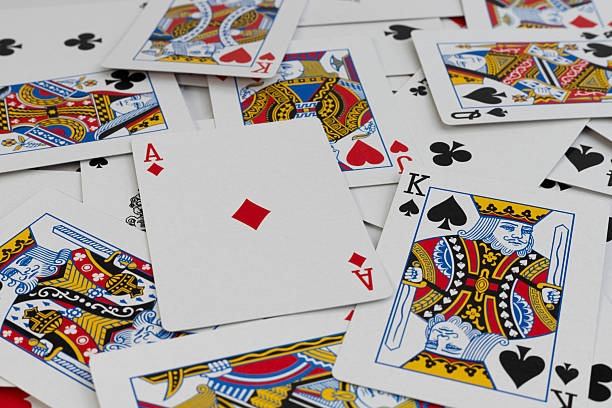 Online Casino Malaysia and Online Safety Considerations