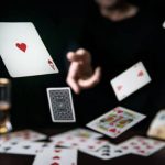 How to Understand Hand History in Online Poker Games