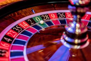 Important Differences to Notice Among migliori siti poker online