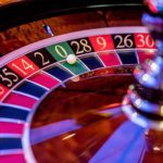 Casino Non AAMS: Exploring Browser-Based Gaming Access