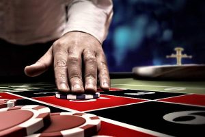 Mobile Gaming Features of the best online casino Singapore