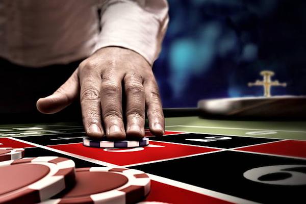 Mobile Gaming Features of the best online casino Singapore