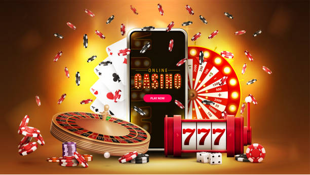 Online Casino Singapore Guide for Casino Game Beginners