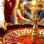 What to Know Before Reviewing Migliori Casino Non AAMS Sites