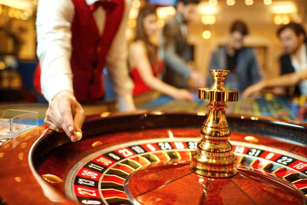 What to Know Before Reviewing Migliori Casino Non AAMS Sites