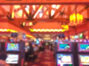 Migliori Casino Online Per Giocare Responsabilmente