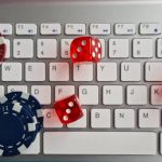 Understanding the Technology Behind Digital Poker Games