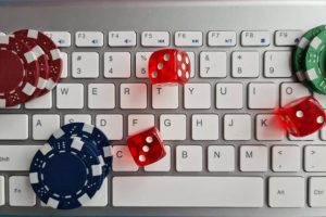 Understanding the Technology Behind Digital Poker Games