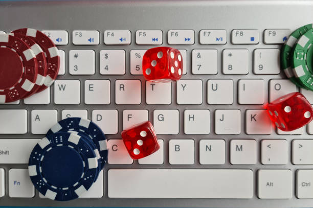 Game Loading Performance Behind Best Casino In Kuwait Rankings