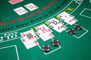 Discovering Interactive Dealer Experiences through the best online casino sites Singapore for Fans
